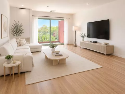 100 W Squantum St #516, Quincy, MA 02171