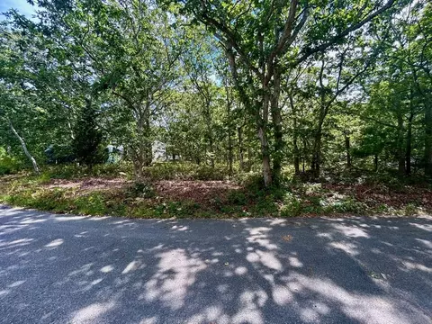 5 Candlemaker Cir, Edgartown, MA 02539 photo 5