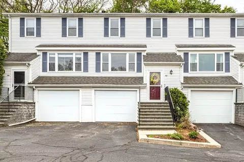 149 Bolivar St #B2, Canton, MA 02021