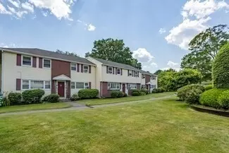 29 Prescott St #29, Framingham, MA 01702