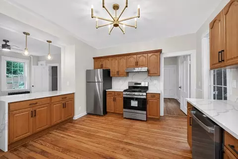 32 Cushman Rd, Boston, MA 02135