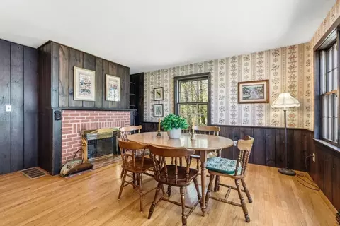 13 Cider Mill Rd, Leverett, MA 01054 photo 13