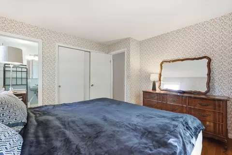 13 Cider Mill Rd, Leverett, MA 01054 photo 15