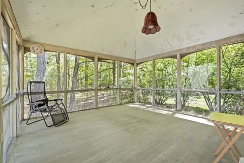 13 Cider Mill Rd, Leverett, MA 01054 photo 22