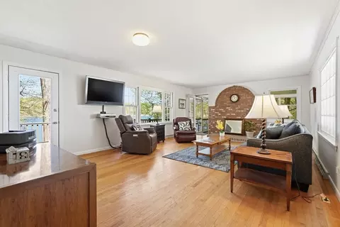 13 Cider Mill Rd, Leverett, MA 01054 photo 7