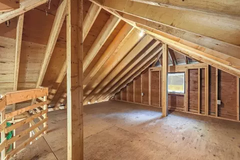 13 Cider Mill Rd, Leverett, MA 01054 photo 33