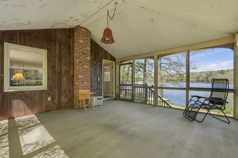 13 Cider Mill Rd, Leverett, MA 01054 photo 23
