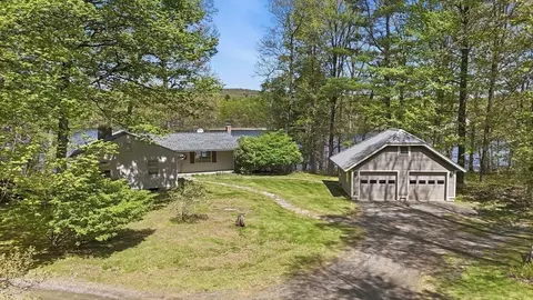 13 Cider Mill Rd, Leverett, MA 01054 photo 31