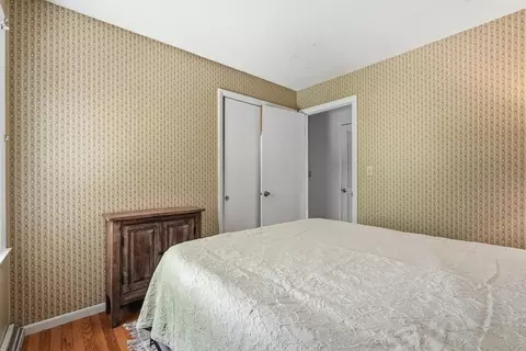 13 Cider Mill Rd, Leverett, MA 01054 photo 18