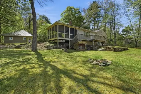 13 Cider Mill Rd, Leverett, MA 01054 photo 34