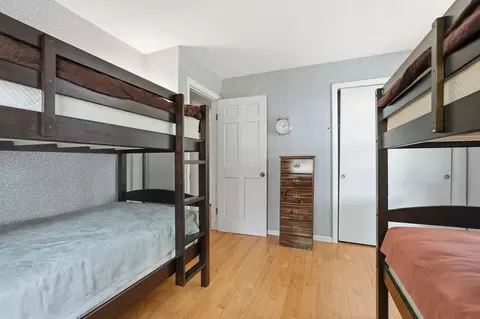 13 Cider Mill Rd, Leverett, MA 01054 photo 21