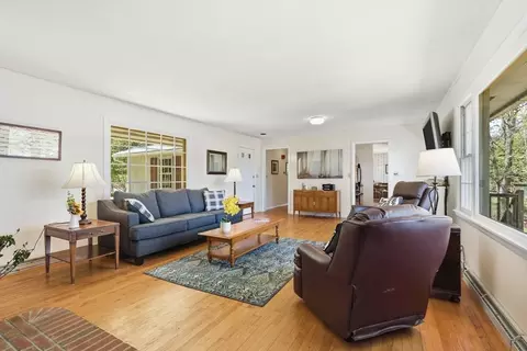 13 Cider Mill Rd, Leverett, MA 01054 photo 5