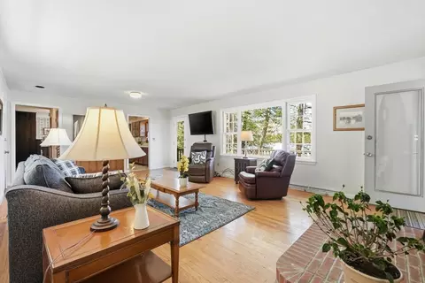 13 Cider Mill Rd, Leverett, MA 01054 photo 8