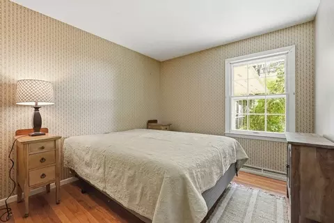 13 Cider Mill Rd, Leverett, MA 01054 photo 17