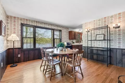 13 Cider Mill Rd, Leverett, MA 01054 photo 12