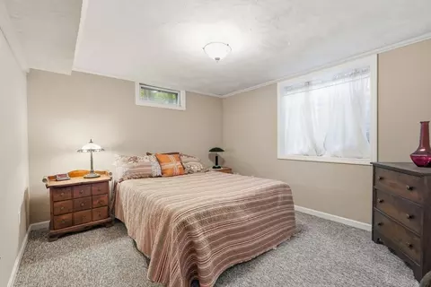 13 Cider Mill Rd, Leverett, MA 01054 photo 26