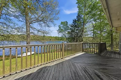 13 Cider Mill Rd, Leverett, MA 01054 photo 6
