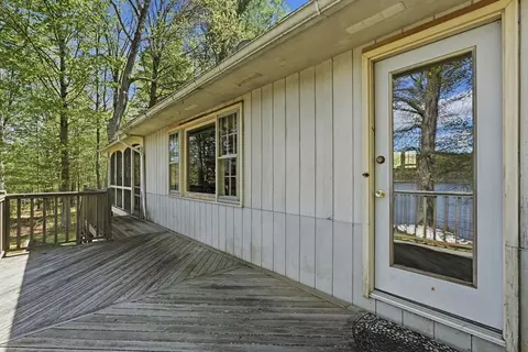 13 Cider Mill Rd, Leverett, MA 01054 photo 36