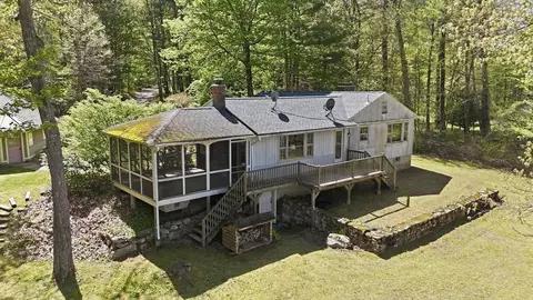 13 Cider Mill Rd, Leverett, MA 01054 photo 35