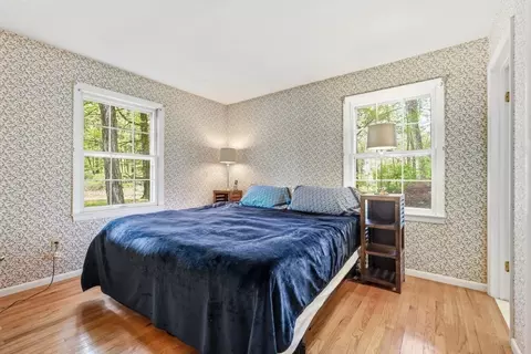 13 Cider Mill Rd, Leverett, MA 01054 photo 14