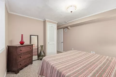 13 Cider Mill Rd, Leverett, MA 01054 photo 27