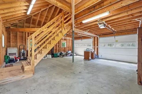 13 Cider Mill Rd, Leverett, MA 01054 photo 32