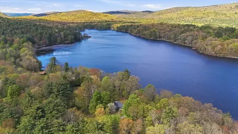 13 Cider Mill Rd, Leverett, MA 01054 photo 38