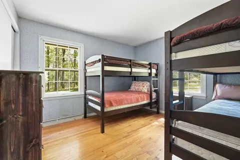 13 Cider Mill Rd, Leverett, MA 01054 photo 20