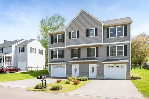 131 Pilling St #131, Haverhill, MA 01832