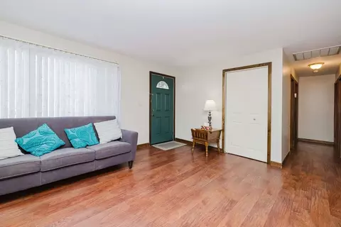 1243 New Boston Rd, Fall River, MA 02720 photo 5