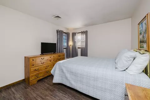 1243 New Boston Rd, Fall River, MA 02720 photo 15