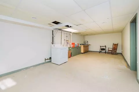 1243 New Boston Rd, Fall River, MA 02720 photo 21