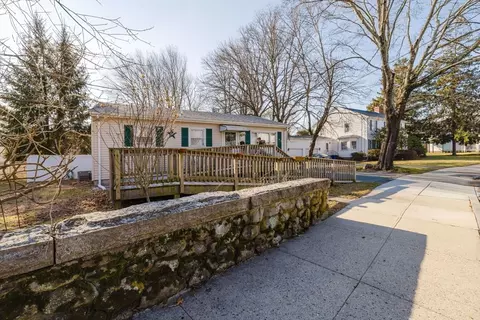 1243 New Boston Rd, Fall River, MA 02720 photo 3