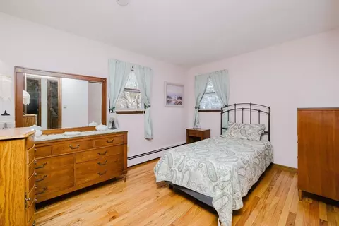 1243 New Boston Rd, Fall River, MA 02720 photo 18