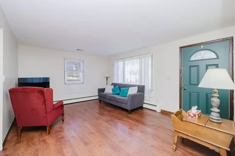 1243 New Boston Rd, Fall River, MA 02720 photo 6