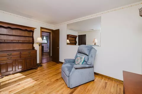 1243 New Boston Rd, Fall River, MA 02720 photo 14