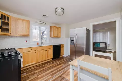 1243 New Boston Rd, Fall River, MA 02720 photo 9