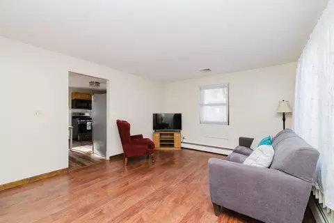 1243 New Boston Rd, Fall River, MA 02720 photo 7