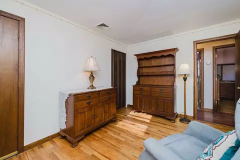 1243 New Boston Rd, Fall River, MA 02720 photo 13