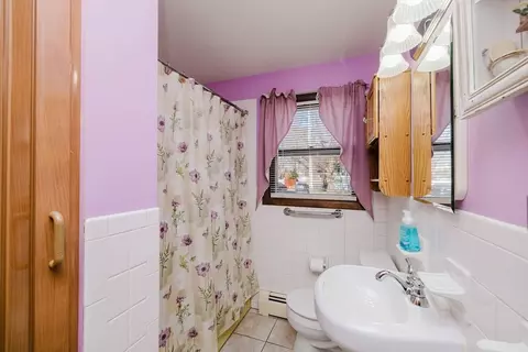 1243 New Boston Rd, Fall River, MA 02720 photo 19