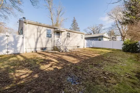 1243 New Boston Rd, Fall River, MA 02720 photo 24