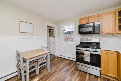 1243 New Boston Rd, Fall River, MA 02720 photo 10