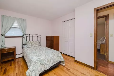 1243 New Boston Rd, Fall River, MA 02720 photo 17