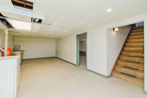 1243 New Boston Rd, Fall River, MA 02720 photo 22
