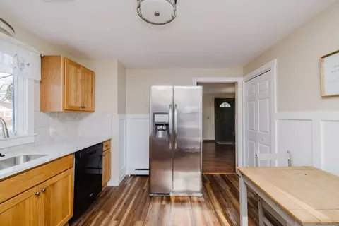 1243 New Boston Rd, Fall River, MA 02720 photo 11