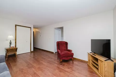 1243 New Boston Rd, Fall River, MA 02720 photo 8