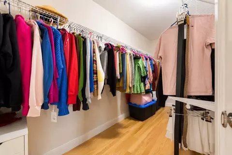 Other - 43 Quarry Rd, Acton, MA 01720 photo 5 of 10
