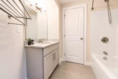 Bath - 43 Quarry Rd, Acton, MA 01720 photo 4 of 4