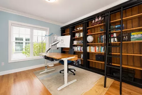 Other - 43 Quarry Rd, Acton, MA 01720 photo 2 of 10