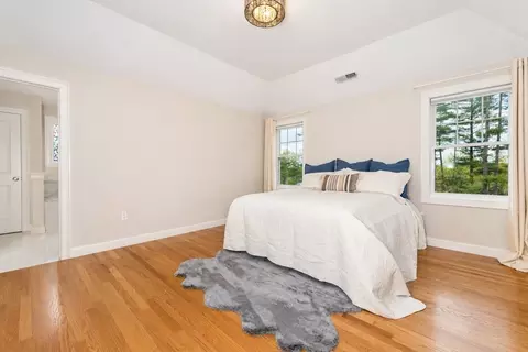 Other - 43 Quarry Rd, Acton, MA 01720 photo 4 of 10